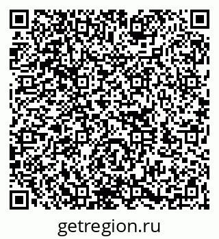 79260182648