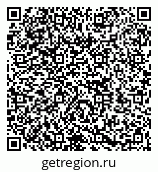 79260182649