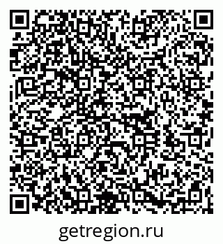 79260182650