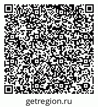 79260182653