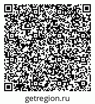 79260182654