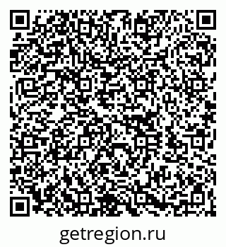 79260182657