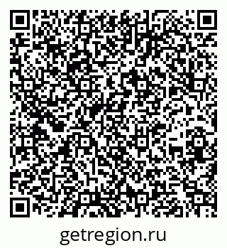 79260182663