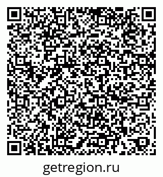 79260182665