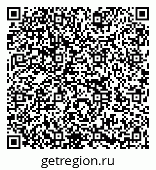 79260182666