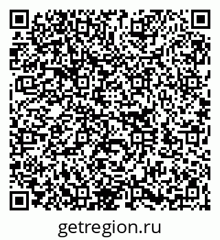 79260182667