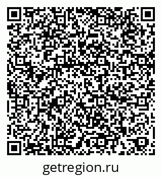 79260182668