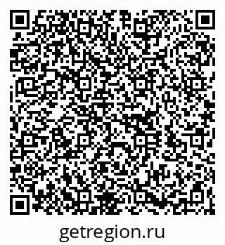 79260182670