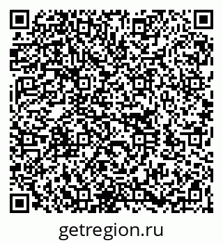 79260182673