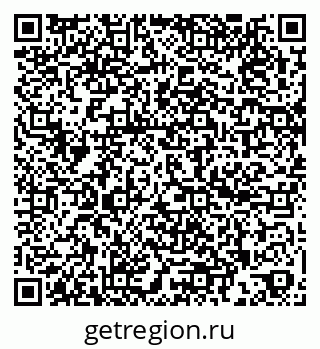 79260182675