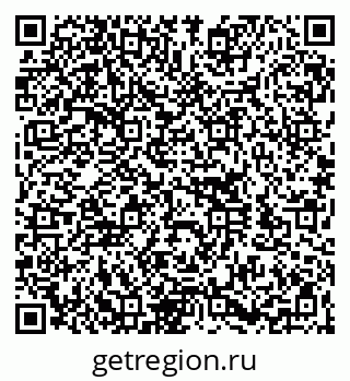 79260182677