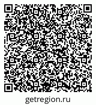 79260182680