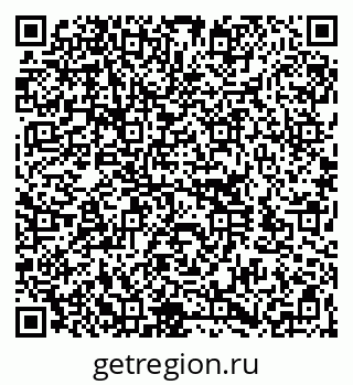 79260182681