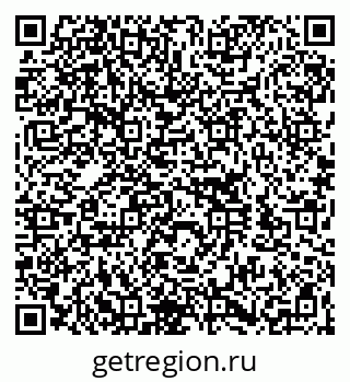 79260182684
