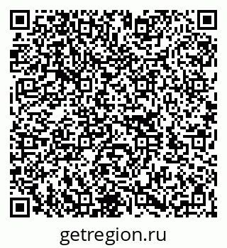 79260182685