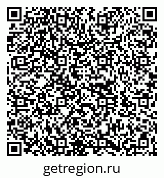 79260182691