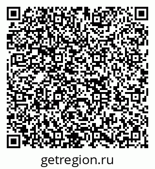 79260182695