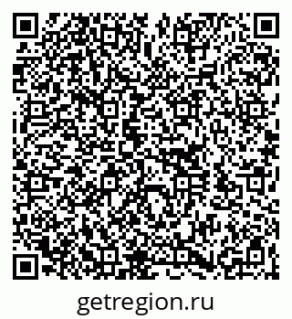 79260182696