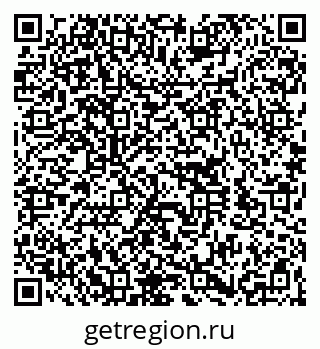 79260182698