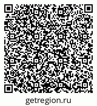 79260182699