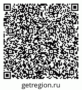 79260182701