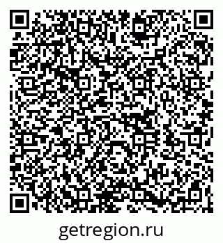 79260182702