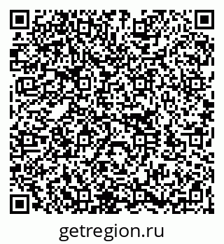 79260182703