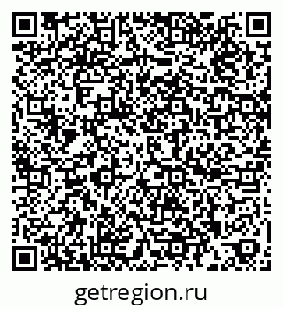79260182704