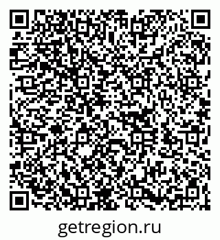 79260182705