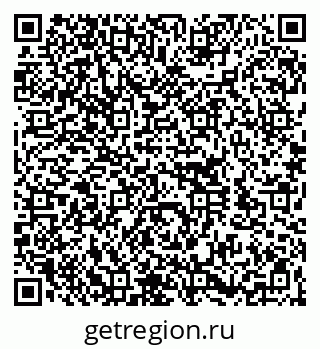 79260182707
