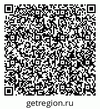79260182709