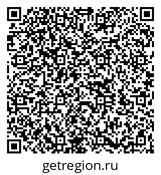 79260182710
