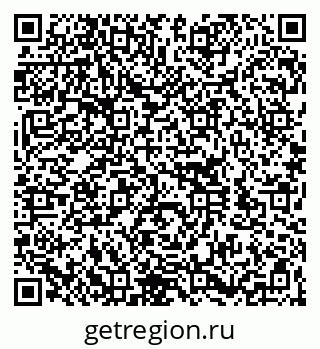 79260182711