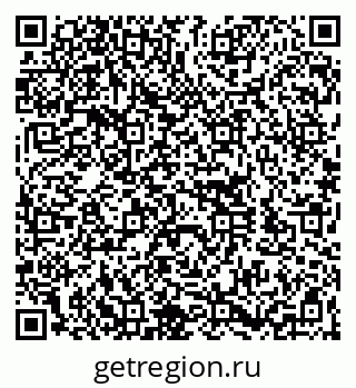 79260182712