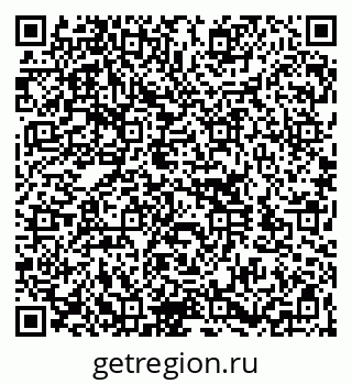 79260182713