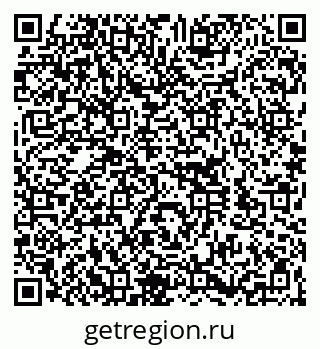 79260182715