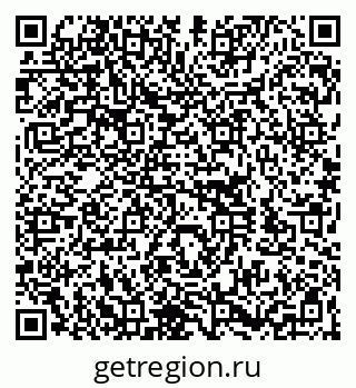 79260182716
