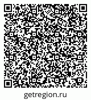 79260182717