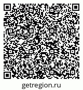 79260182718
