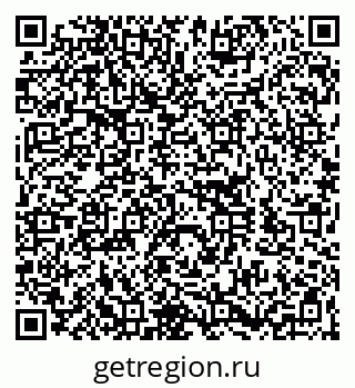 79260182719