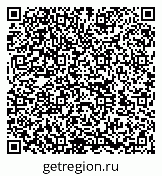79260182720