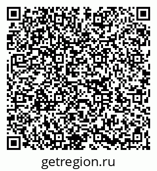 79260182721