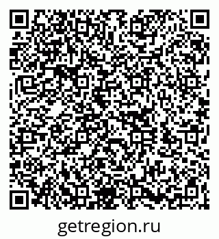 79260182724