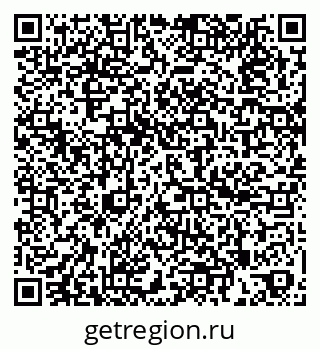79260182728
