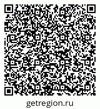 79260182730