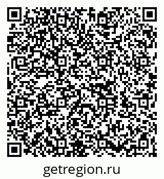 79260182733