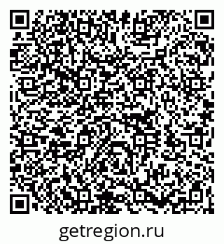 79260182734