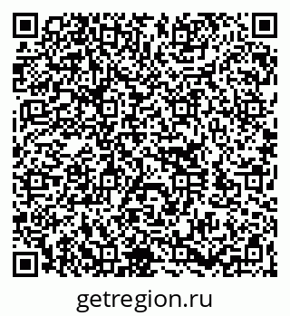 79260182738
