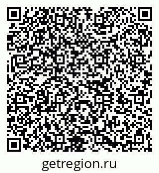 79260182740