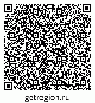 79260182741